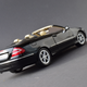 Illustration for article titled Working Top Wednesday: Kyosho Mercedes CLK